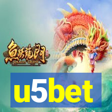 u5bet