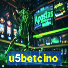 u5betcino