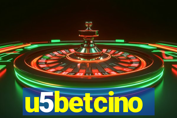 u5betcino