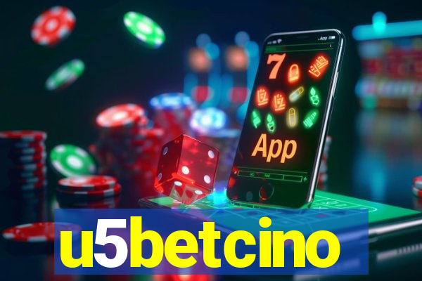 u5betcino