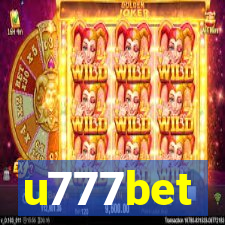 u777bet