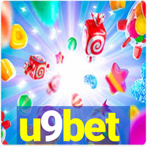 u9bet