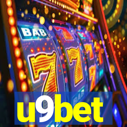 u9bet