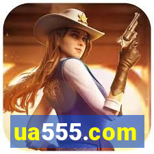 ua555.com