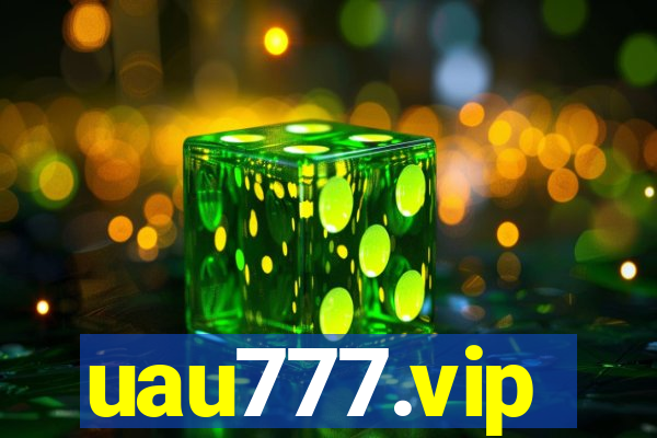 uau777.vip