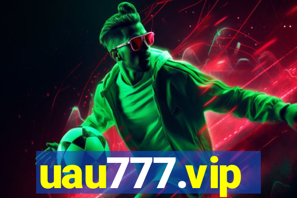 uau777.vip