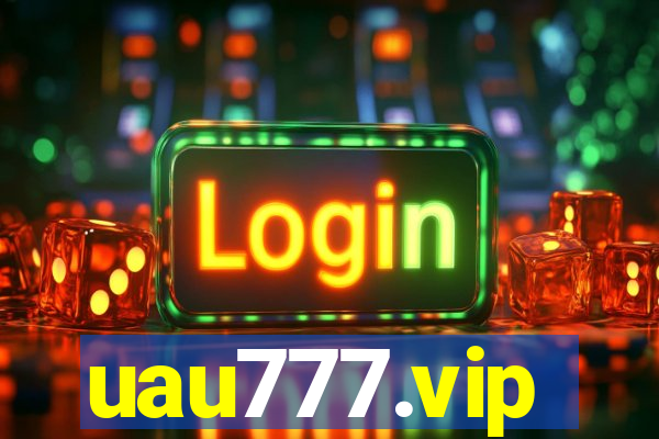 uau777.vip