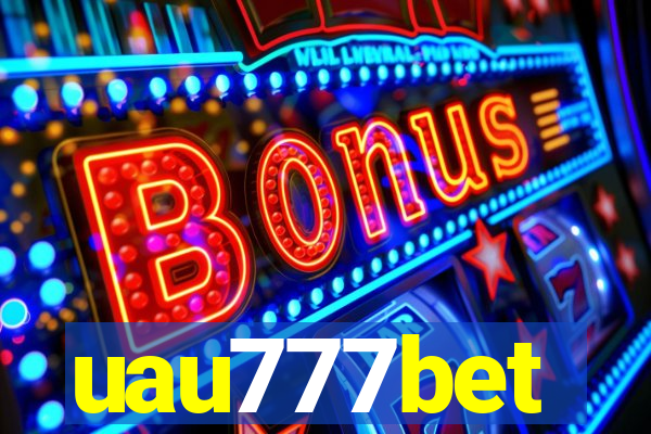 uau777bet