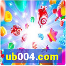 ub004.com