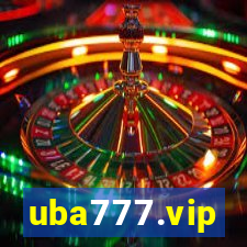 uba777.vip