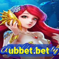 ubbet.bet