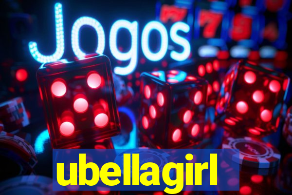 ubellagirl