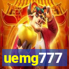 uemg777