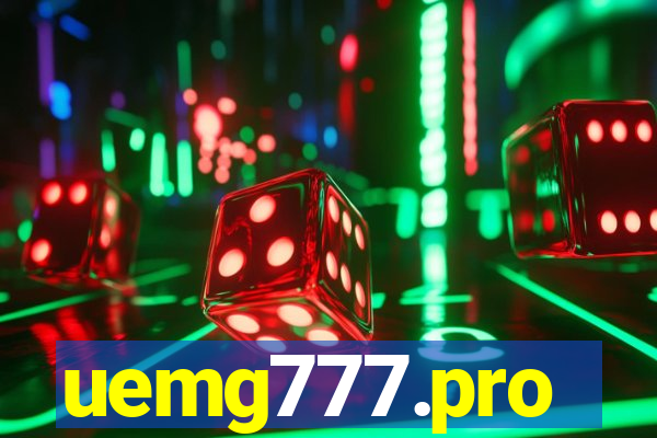 uemg777.pro