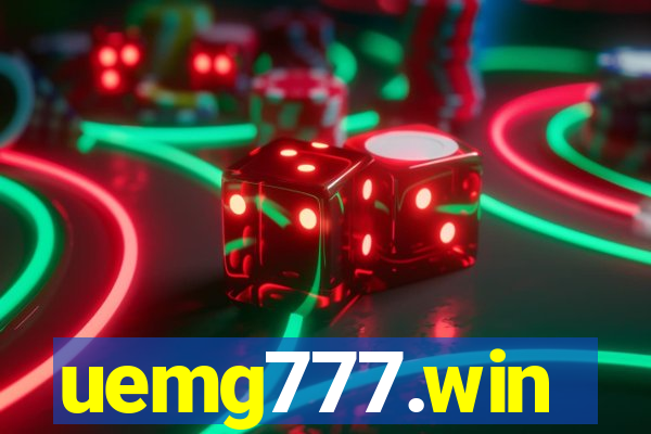 uemg777.win