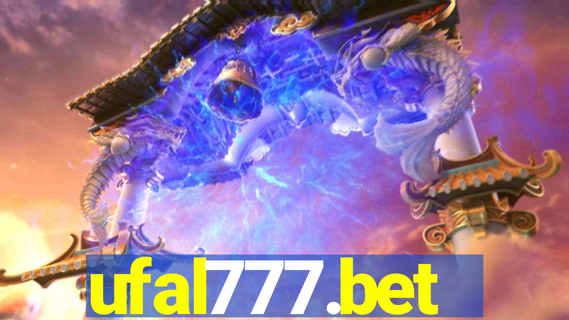 ufal777.bet