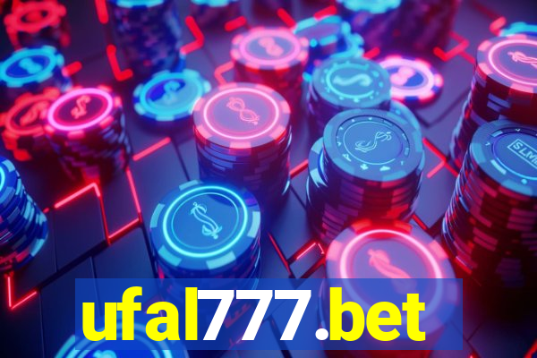 ufal777.bet