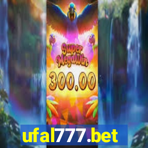 ufal777.bet