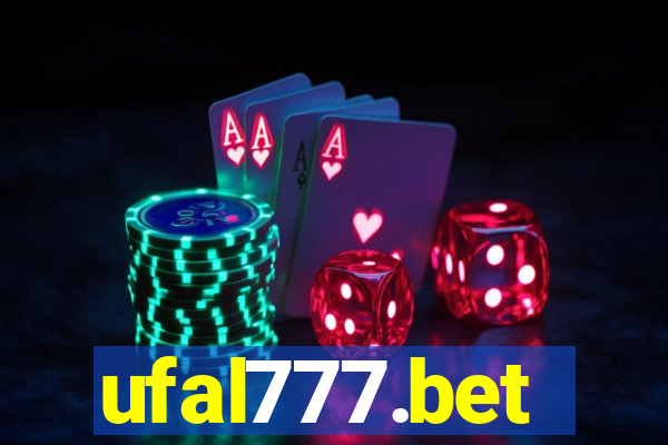 ufal777.bet