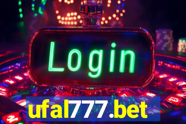 ufal777.bet