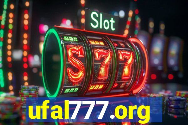 ufal777.org