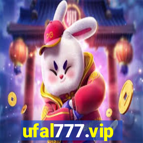 ufal777.vip