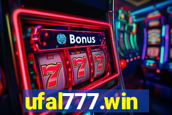 ufal777.win