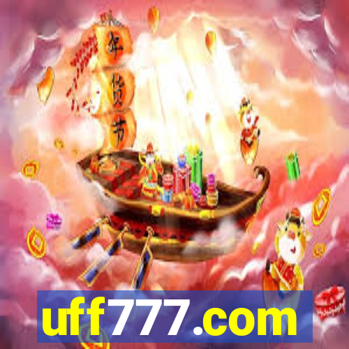 uff777.com