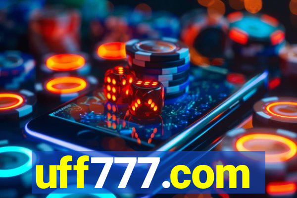 uff777.com