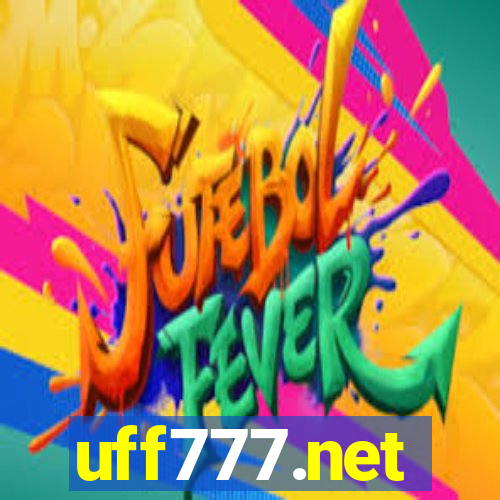 uff777.net