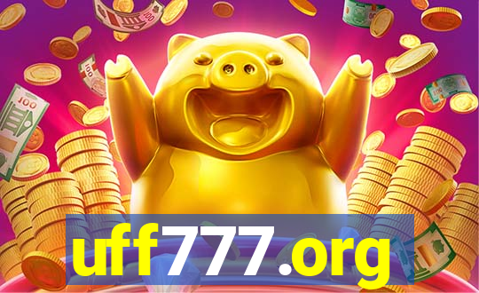 uff777.org