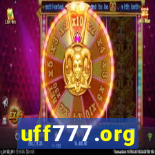 uff777.org