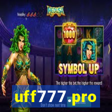 uff777.pro