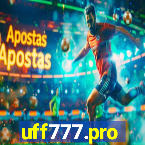 uff777.pro