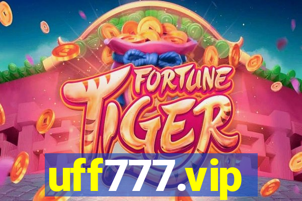 uff777.vip