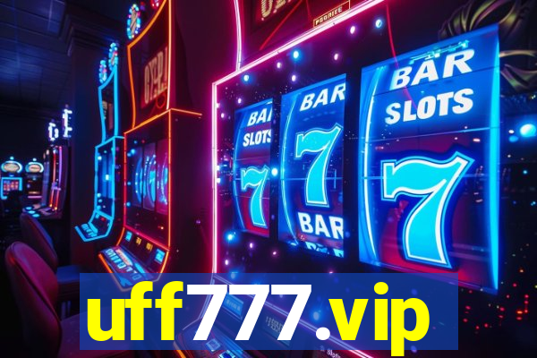 uff777.vip