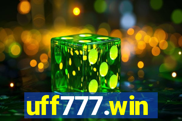 uff777.win