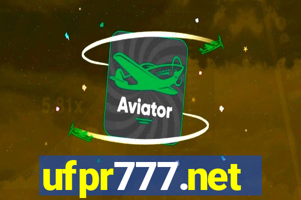 ufpr777.net