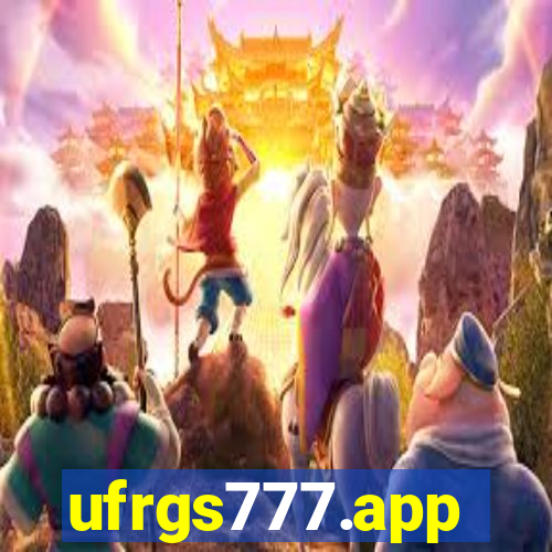 ufrgs777.app