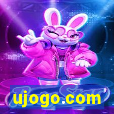 ujogo.com