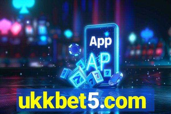 ukkbet5.com