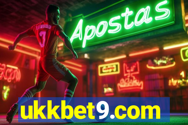 ukkbet9.com