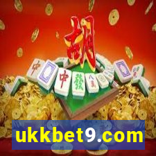 ukkbet9.com