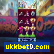 ukkbet9.com