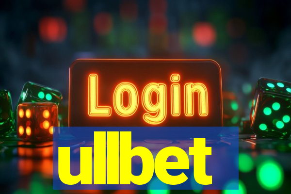 ullbet