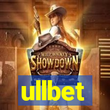 ullbet