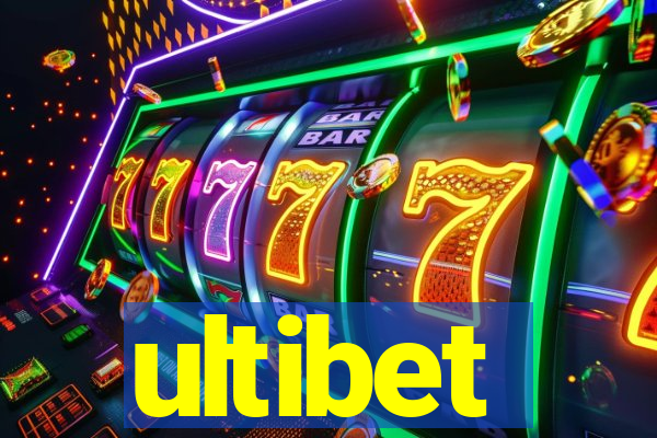 ultibet