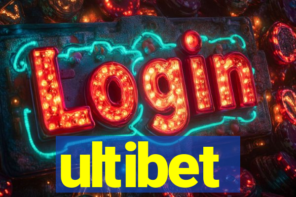 ultibet