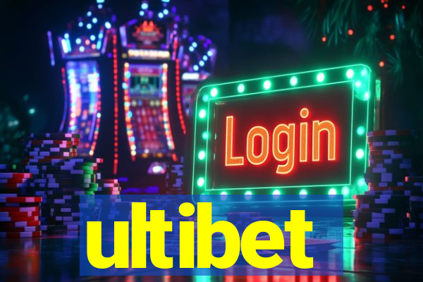 ultibet