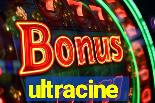 ultracine